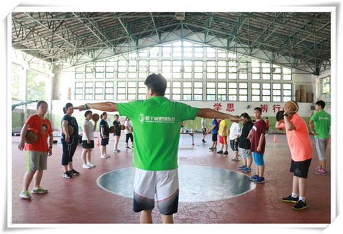 如何减腹部赘肉(皓千减肥训练营),第3张 如何减腹部赘肉(皓千减肥训练营),如何减腹部赘肉(皓千减肥训练营),第3张