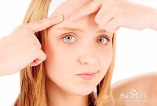 排毒养颜祛斑内调(排毒养颜祛斑内调吃什么),第3张 排毒养颜祛斑内调(排毒养颜祛斑内调吃什么),排毒养颜祛斑内调(排毒养颜祛斑内调吃什么),第3张