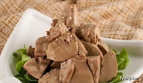 云锦木门(云锦门窗),第2张 云锦木门(云锦门窗),云锦木门(云锦门窗),第2张