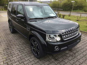 春饼卷菜适合吃哪些菜(卷春饼的10大配菜),第2张 春饼卷菜适合吃哪些菜(卷春饼的10大配菜),春饼卷菜适合吃哪些菜(卷春饼的10大配菜),第2张