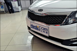 起亚k5报价及图片5(起亚k5新款2020报价),第1张 起亚k5报价及图片5(起亚k5新款2020报价),起亚k5报价及图片5(起亚k5新款2020报价),第1张