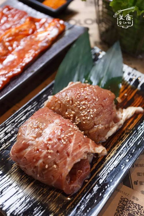 腌制牛排需要什么调料(腌制牛排需要什么调料最简单),第2张 腌制牛排需要什么调料(腌制牛排需要什么调料最简单),腌制牛排需要什么调料(腌制牛排需要什么调料最简单),第2张