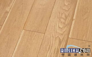 圣象地板的价格（圣象地板价格图片大全）,圣象地板的价格（圣象地板价格图片大全）,第3张