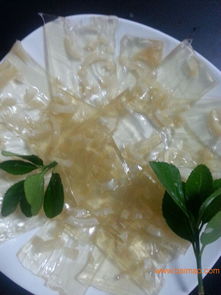 猪皮冻的危害(猪皮冻对身体有什么好处),第2张 猪皮冻的危害(猪皮冻对身体有什么好处),猪皮冻的危害(猪皮冻对身体有什么好处),第2张