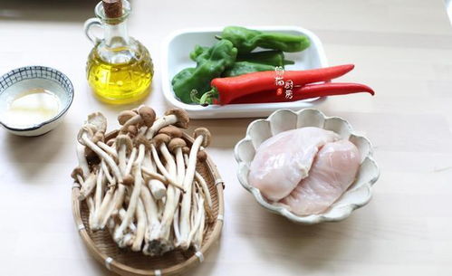 茶树菇多少钱一斤(茶树菇多少钱一斤市场价),第1张 茶树菇多少钱一斤(茶树菇多少钱一斤市场价),茶树菇多少钱一斤(茶树菇多少钱一斤市场价),第1张