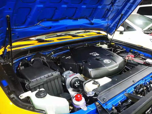 上海装潢设计:谁是电灯的创造者?,第3张 上海装潢设计:谁是电灯的创造者?,上海装潢设计:谁是电灯的创造者?,第3张