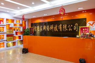 业之峰怎么样（信用家装修平台官网）,业之峰怎么样（信用家装修平台官网）,第3张