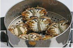 杭州家装(杭州家装设计公司排名),第3张 杭州家装(杭州家装设计公司排名),杭州家装(杭州家装设计公司排名),第3张