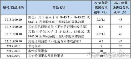 导烟机(导烟机的商标申请属于哪类类别),第2张 导烟机(导烟机的商标申请属于哪类类别),导烟机(导烟机的商标申请属于哪类类别),第2张