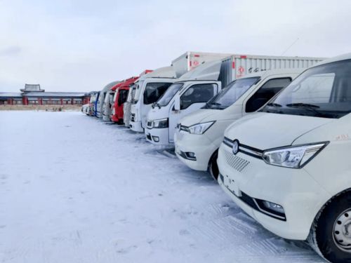 东风风行m7(东风风行m7报价及图片 新款),第3张 东风风行m7(东风风行m7报价及图片 新款),东风风行m7(东风风行m7报价及图片 新款),第3张