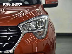 哈飞汽车报价(哈飞汽车价格),第1张 哈飞汽车报价(哈飞汽车价格),哈飞汽车报价(哈飞汽车价格),第1张