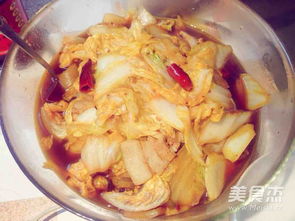 荣事达太阳能热水器（荣事达太阳能热水器多少钱一台）,荣事达太阳能热水器（荣事达太阳能热水器多少钱一台）,第2张