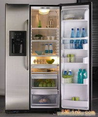 上海办公室设计公司:从实体书架到虚拟书架:数字化时代下的阅读转变,第3张 上海办公室设计公司:从实体书架到虚拟书架:数字化时代下的阅读转变,上海办公室设计公司:从实体书架到虚拟书架:数字化时代下的阅读转变,第3张