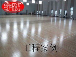 木地板生产基地(生产木地板厂家),第3张 木地板生产基地(生产木地板厂家),木地板生产基地(生产木地板厂家),第3张