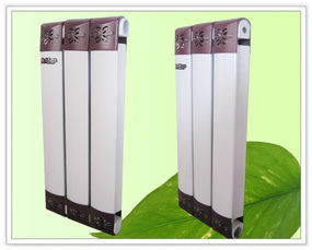 超导暖气片(超导暖气片厂家),第3张 超导暖气片(超导暖气片厂家),超导暖气片(超导暖气片厂家),第3张