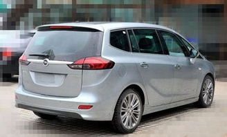 欧宝怎么样(欧宝新款),第3张 欧宝怎么样(欧宝新款),欧宝怎么样(欧宝新款),第3张