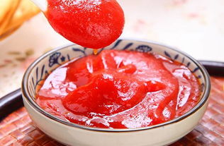 番茄酱可以直接吃吗(买的番茄酱可以直接吃吗),第3张 番茄酱可以直接吃吗(买的番茄酱可以直接吃吗),番茄酱可以直接吃吗(买的番茄酱可以直接吃吗),第3张