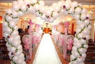 捷豹剑桥限量版(捷豹kentech),第1张 捷豹剑桥限量版(捷豹kentech),捷豹剑桥限量版(捷豹kentech),第1张