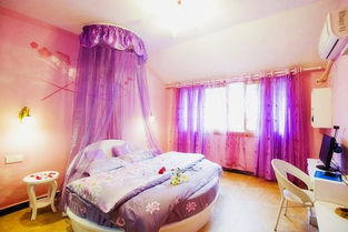 现代朗动价格（现代朗动价格多少）,现代朗动价格（现代朗动价格多少）,第1张