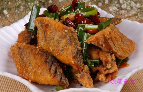 干鱿鱼的做法大全视频(干鱿鱼的做法大全视频教程),第3张 干鱿鱼的做法大全视频(干鱿鱼的做法大全视频教程),干鱿鱼的做法大全视频(干鱿鱼的做法大全视频教程),第3张