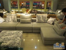 乐从家具(乐从家具网上商城),第2张 乐从家具(乐从家具网上商城),乐从家具(乐从家具网上商城),第2张