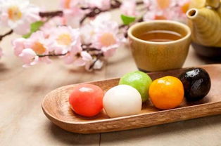 元宵怎么吃好吃(元宵怎么吃好吃视频),第3张 元宵怎么吃好吃(元宵怎么吃好吃视频),元宵怎么吃好吃(元宵怎么吃好吃视频),第3张