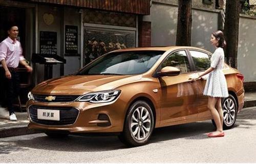 雪弗兰汽车报价(雪弗兰汽车价格及图片大全),第1张 雪弗兰汽车报价(雪弗兰汽车价格及图片大全),雪弗兰汽车报价(雪弗兰汽车价格及图片大全),第1张