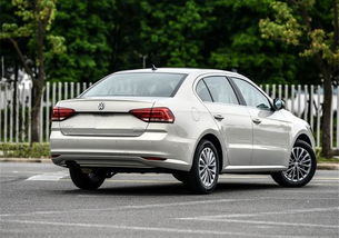 朗逸16最新报价(朗逸最新报价及优惠),第1张 朗逸16最新报价(朗逸最新报价及优惠),朗逸16最新报价(朗逸最新报价及优惠),第1张