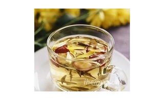 长治装修公司(长治装修公司靠前),第2张 长治装修公司(长治装修公司靠前),长治装修公司(长治装修公司靠前),第2张