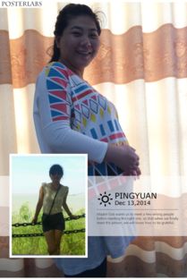 办公装修公司：从仙人掌到仙人球，探寻品种之美,办公装修公司：从仙人掌到仙人球，探寻品种之美,第1张