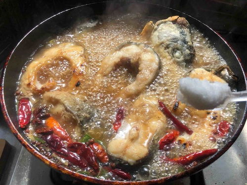 红烧草鱼块的做法大全(红烧草鱼块的做法大全窍门),第1张 红烧草鱼块的做法大全(红烧草鱼块的做法大全窍门),红烧草鱼块的做法大全(红烧草鱼块的做法大全窍门),第1张