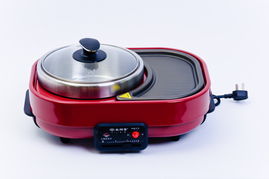 尚朋堂电陶炉(尚朋堂电陶炉无风扇),第1张 尚朋堂电陶炉(尚朋堂电陶炉无风扇),尚朋堂电陶炉(尚朋堂电陶炉无风扇),第1张