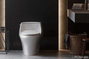 科勒洁具报价（科勒卫生洁具什么价格）,科勒洁具报价（科勒卫生洁具什么价格）,第3张