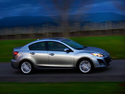 马自达8图片(马自达3图片),第3张 马自达8图片(马自达3图片),马自达8图片(马自达3图片),第3张