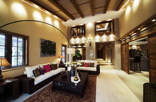 东南亚风格装修图片(东南亚风格装修图片 案例),第1张 东南亚风格装修图片(东南亚风格装修图片 案例),东南亚风格装修图片(东南亚风格装修图片 案例),第1张