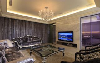 南宁装修公司排名(南宁装修公司排名推荐),第1张 南宁装修公司排名(南宁装修公司排名推荐),南宁装修公司排名(南宁装修公司排名推荐),第1张