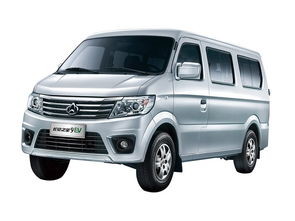 长安星光报价(长安 星光),第1张 长安星光报价(长安 星光),长安星光报价(长安 星光),第1张