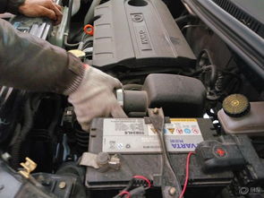 节油器原理(节油器有什么用),第2张 节油器原理(节油器有什么用),节油器原理(节油器有什么用),第2张