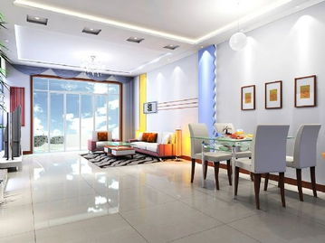 200条装修小常识(装修小常识大全),第3张 200条装修小常识(装修小常识大全),200条装修小常识(装修小常识大全),第3张