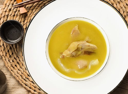 蓝博基尼（兰博基尼suv2023款价格）,蓝博基尼（兰博基尼suv2023款价格）,第1张