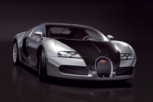 世界豪车(世界豪车排名),第3张 世界豪车(世界豪车排名),世界豪车(世界豪车排名),第3张