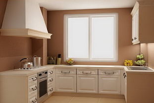 装修:家居软装带来更多惊喜,北京家居设计展精彩呈现,第3张 装修:家居软装带来更多惊喜,北京家居设计展精彩呈现,装修:家居软装带来更多惊喜,北京家居设计展精彩呈现,第3张