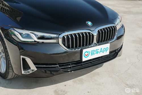 宝马车报价(宝马车报价2022款价格及图片),第2张 宝马车报价(宝马车报价2022款价格及图片),宝马车报价(宝马车报价2022款价格及图片),第2张