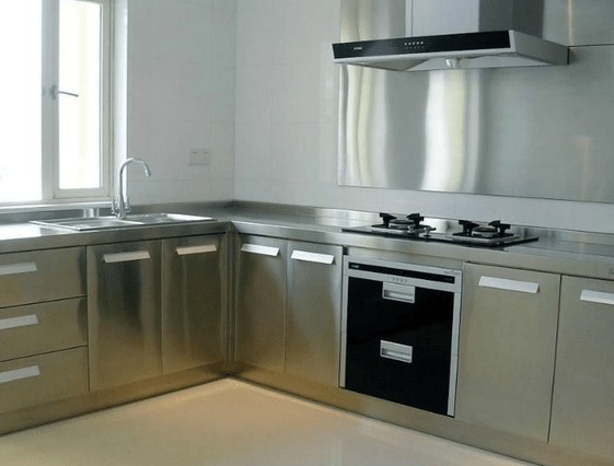 防火板橱柜(防火板橱柜台面),第1张 防火板橱柜(防火板橱柜台面),防火板橱柜(防火板橱柜台面),第1张