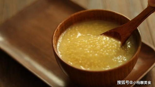 棒子面粥的做法窍门(棒子面粥怎么做好喝),第2张 棒子面粥的做法窍门(棒子面粥怎么做好喝),棒子面粥的做法窍门(棒子面粥怎么做好喝),第2张