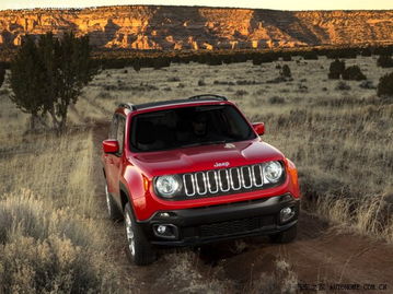 现代吉普(现代吉普车型哪几种),第3张 现代吉普(现代吉普车型哪几种),现代吉普(现代吉普车型哪几种),第3张