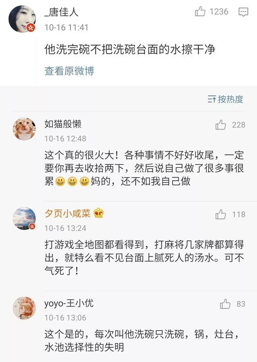 网吧吧台设计(网吧吧台高度一般多少),第3张 网吧吧台设计(网吧吧台高度一般多少),网吧吧台设计(网吧吧台高度一般多少),第3张