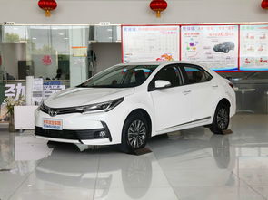 corolla卡罗拉(丰田corolla卡罗拉),第2张 corolla卡罗拉(丰田corolla卡罗拉),corolla卡罗拉(丰田corolla卡罗拉),第2张