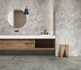 瓷砖图片(大理石瓷砖图片),第1张 瓷砖图片(大理石瓷砖图片),瓷砖图片(大理石瓷砖图片),第1张