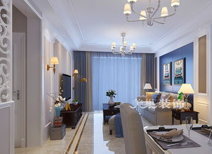 100平装修效果图(100平装修效果图三室),第2张 100平装修效果图(100平装修效果图三室),100平装修效果图(100平装修效果图三室),第2张